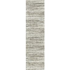 Mehari 023-0094/6828 Rug