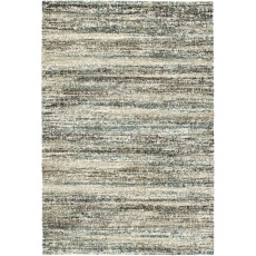 Mehari 023-0094/6959 Rug