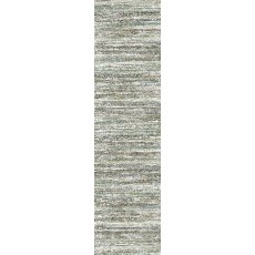 Mehari 023-0094/6959 Rug