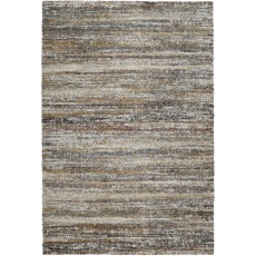 Mehari 023-0094/6969 Rug