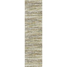 Mehari 023-0094/6969 Rug
