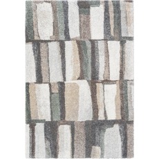 Mehari 023-0106/6747 Rug