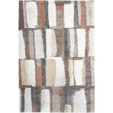 Mehari 023-0106/6787 Rug