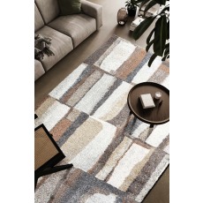 Mehari 023-0106/6787 Rug