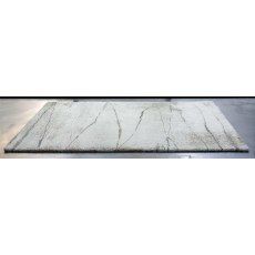 Mehari 023-0123/6362 Rug