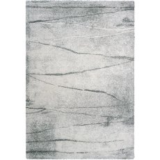 Mehari 023-0123/6747 Rug