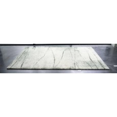 Mehari 023-0123/6747 Rug