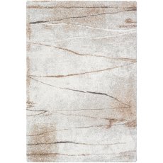 Mehari 023-0123/6787 Rug