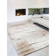 Mehari 023-0123/6787 Rug
