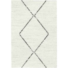 Mehari 023-0229/6288 Rug