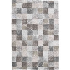 Mehari 023-0245/6262 Rug