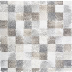 Mehari 023-0245/6262 Rug