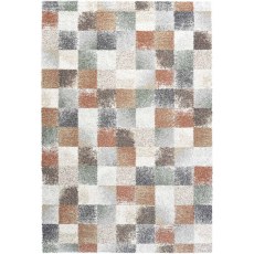 Mehari 023-0245/6767 Rug