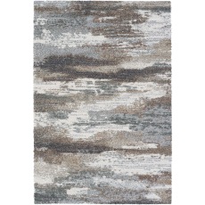 Mehari 023-0381/6747 Rug