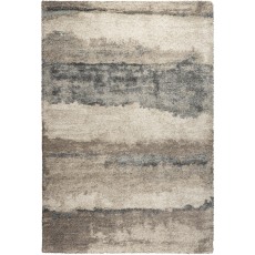 Mehari 023-0458/6362 Rug