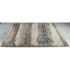 Mehari 023-0458/6362 Rug