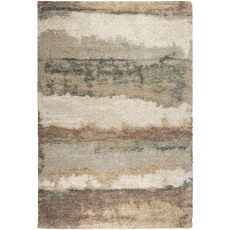 Mehari 023-0458/6747 Rug
