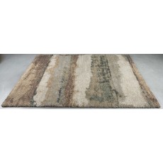 Mehari 023-0458/6747 Rug
