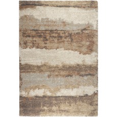 Mehari 023-0458/6787 Rug