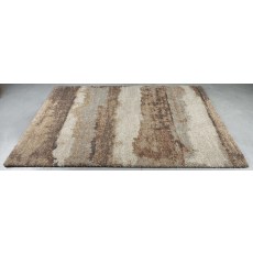 Mehari 023-0458/6787 Rug