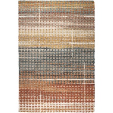 Mehari 023-0464/6969 Rug