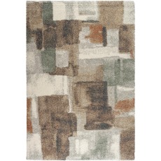 Mehari 023-0481/6767 Rug