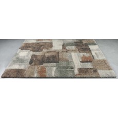 Mehari 023-0481/6767 Rug