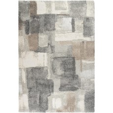 Mehari 023-0481/9392 Rug