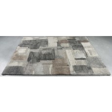 Mehari 023-0481/9392 Rug