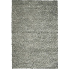 Mehari 023-0500/3272 Rug