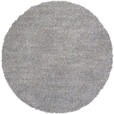 Mehari 023-0500/3272 Rug
