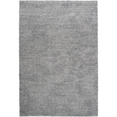 Mehari 023-0500/4258 Rug