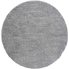 Mehari 023-0500/4258 Rug