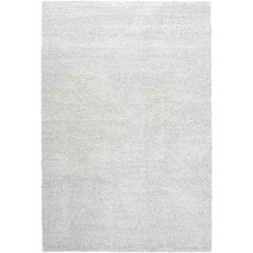 Mehari 023-0500/6242 Rug