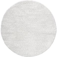 Mehari 023-0500/6242 Rug
