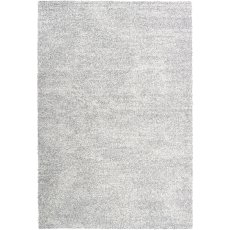 Mehari 023-0500/6248 Rug