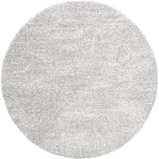 Mehari 023-0500/6248 Rug