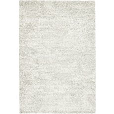 Mehari 023-0500/6258 Rug
