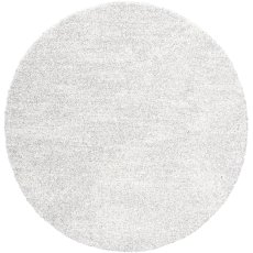 Mehari 023-0500/6258 Rug