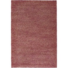 Mehari 023-0600/1919 Rug