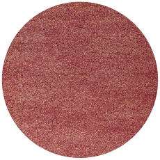 Mehari 023-0600/1919 Rug