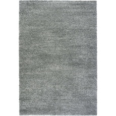 Mehari 023-0600/4747 Rug