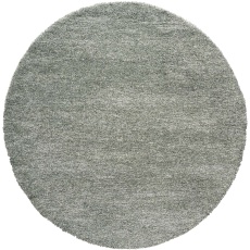 Mehari 023-0600/4747 Rug