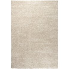 Mehari 023-0600/7322 Rug