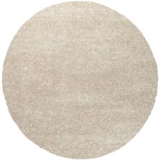 Mehari 023-0600/7322 Rug