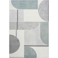 Milano 046-0002/6141 Rug