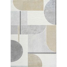 Milano 046-0002/6191 Rug