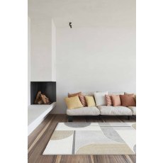 Milano 046-0002/6191 Rug