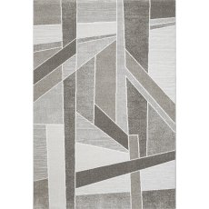 Milano 046-0033/6191 Rug