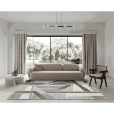 Milano 046-0033/6191 Rug